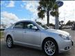 2011 Chevrolet Malibu