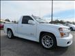 2006 Chevrolet Colorado