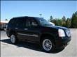 2009 GMC Yukon
