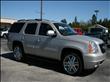 2007 GMC Yukon
