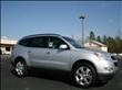 2012 Chevrolet Traverse