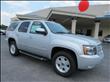 2012 Chevrolet Tahoe