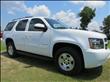 2012 Chevrolet Tahoe