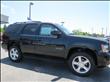 2012 Chevrolet Tahoe