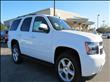2012 Chevrolet Tahoe