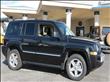 2010 Jeep Patriot