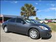 2010 Nissan Altima