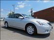 2011 Nissan Altima