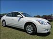 2011 Nissan Altima