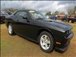 2010 Dodge Challenger