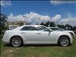 2012 Chrysler 300