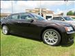 2012 Chrysler 300