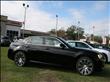 2012 Chrysler 300S