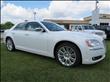 2012 Chrysler 300C