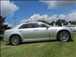 2012 Chrysler 300C