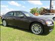 2012 Chrysler 300C