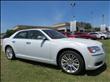 2012 Chrysler 300C