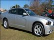 2012 Dodge Charger