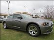 2012 Dodge Charger