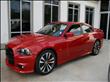 2012 Dodge Charger