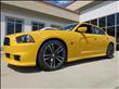 2012 Dodge Charger