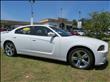 2012 Dodge Charger