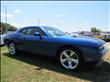 2012 Dodge Challenger