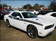 2012 Dodge Challenger