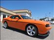2012 Dodge Challenger
