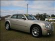 2008 Chrysler 300C