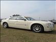 2008 Chrysler 300C