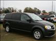 2012 Dodge Grand Caravan