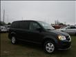 2012 Dodge Grand Caravan