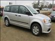 2012 Dodge Grand Caravan