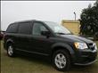 2012 Dodge Grand Caravan