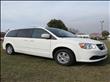 2012 Dodge Grand Caravan