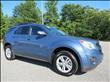 2011 Chevrolet Equinox