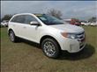 2012 Ford Edge