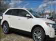 2012 Ford Edge