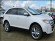 2012 Ford Edge