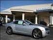 2012 Chevrolet Camaro