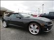 2012 Chevrolet Camaro