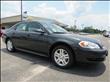 2012 Chevrolet Impala