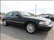 2011 Mercury Grand Marquis