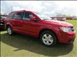 2012 Dodge Journey