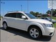 2012 Dodge Journey