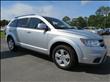 2012 Dodge Journey