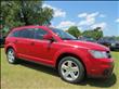 2012 Dodge Journey