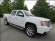 2009 GMC Sierra 1500