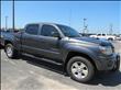 2011 Toyota Tacoma